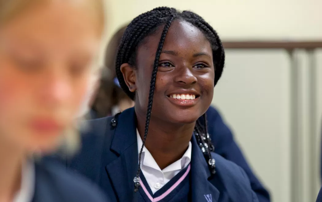 Academic enrichment programme