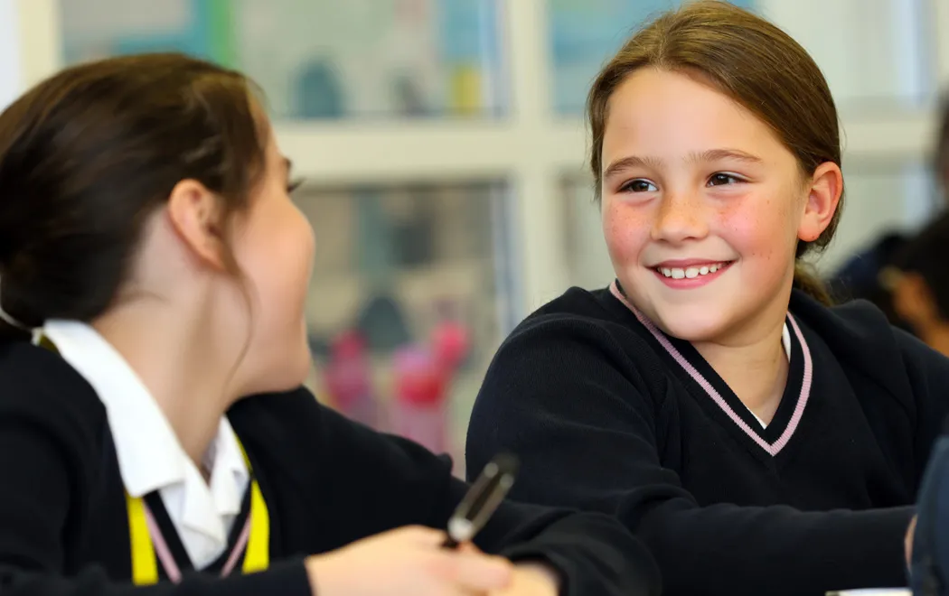 Curriculum, Teaching and Learning