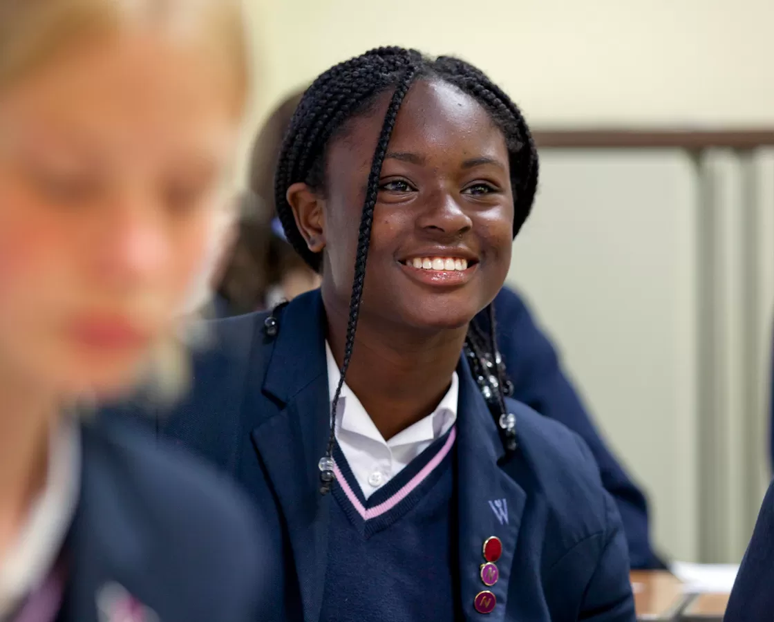 Academic enrichment programme