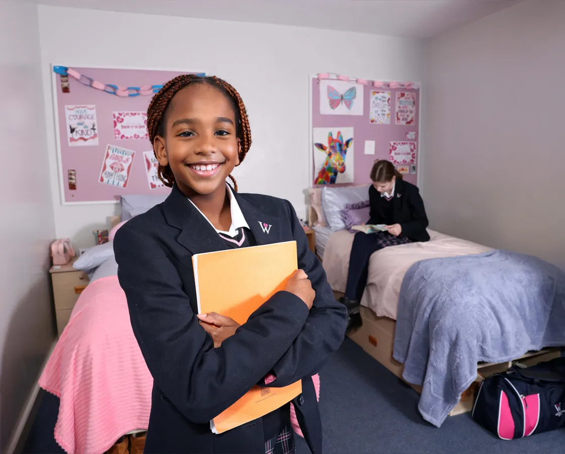 Short Stay Programme for International Students