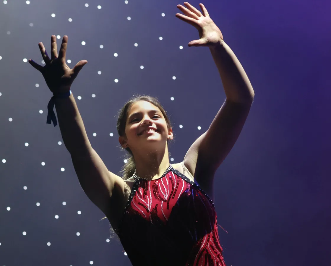 Dance