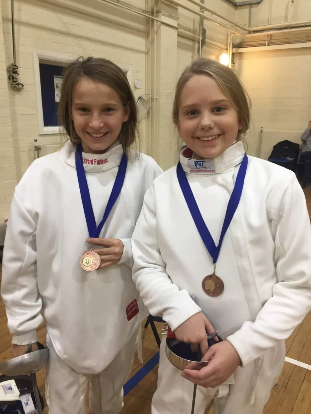 December Sport Round Up