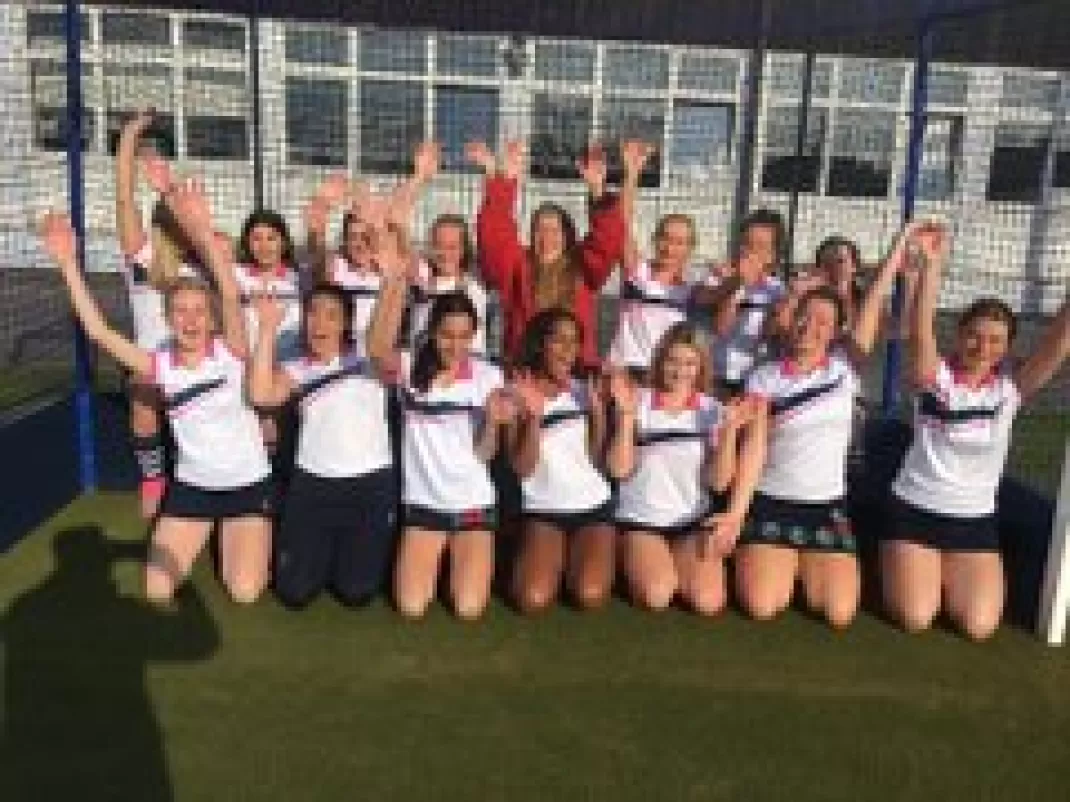 Sport Round Up