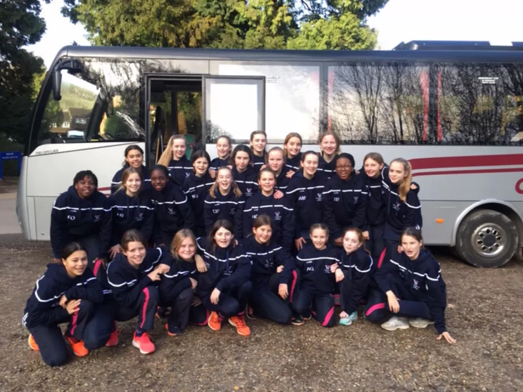 Tour success and other sporting news