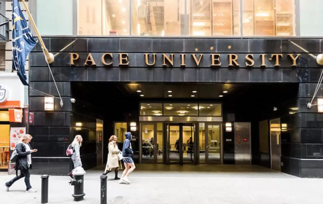 Promising news on overseas university applications