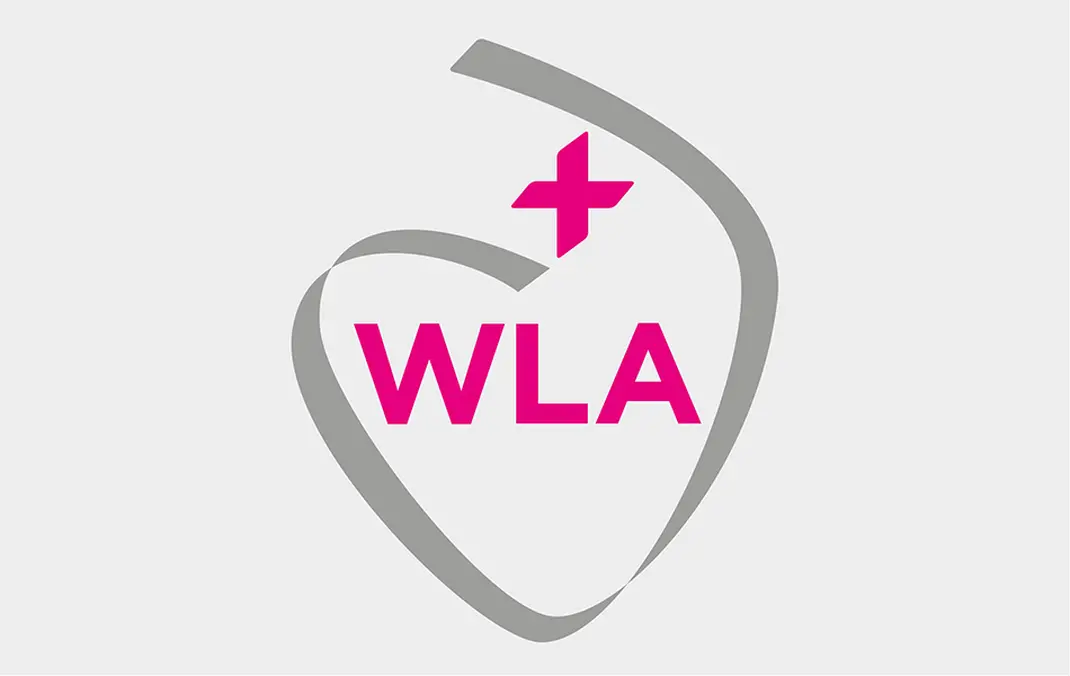 New leadership award encourages students to make the most of opportunities at Woldingham