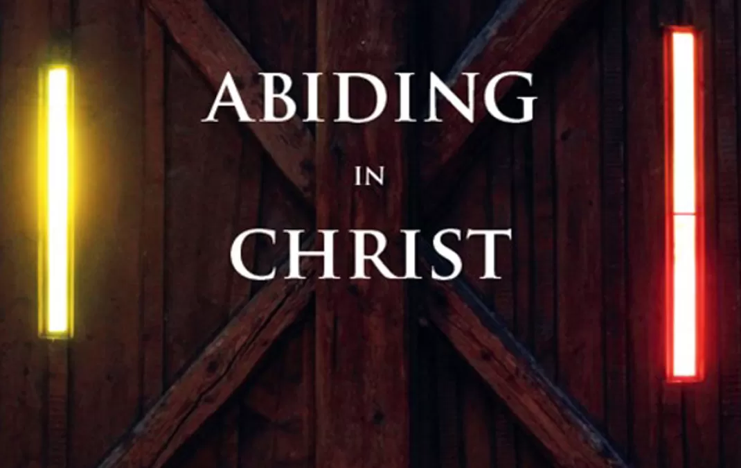 Reflecting on the Week of Prayer for Christian Unity, January 18-25