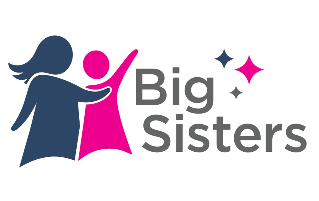 Peer mentoring programme builds friendship, confidence, leadership skills and much more