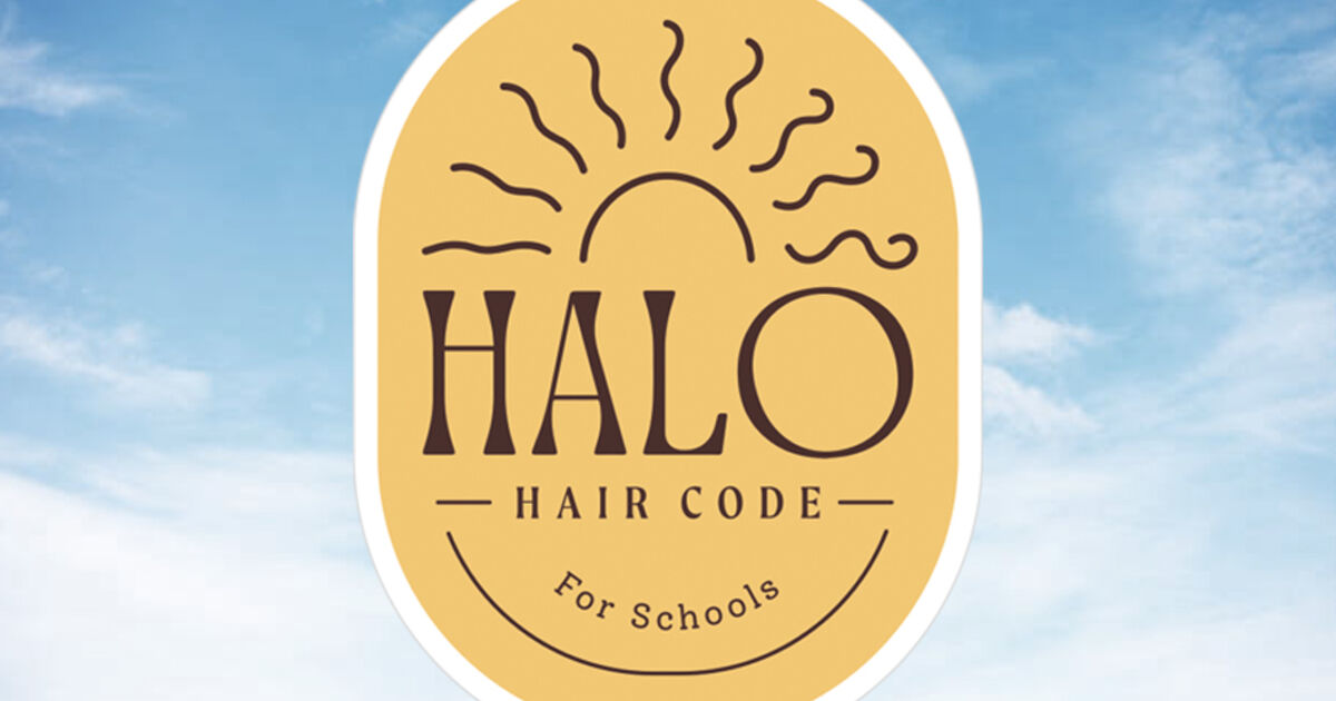 Woldingham adopts the Halo Code | Woldingham School