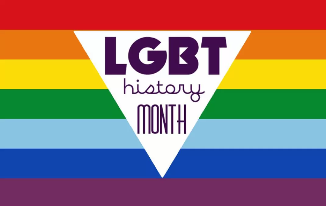 Assembly asks what we can do to be a “better ally” to the LGBTQ+ community