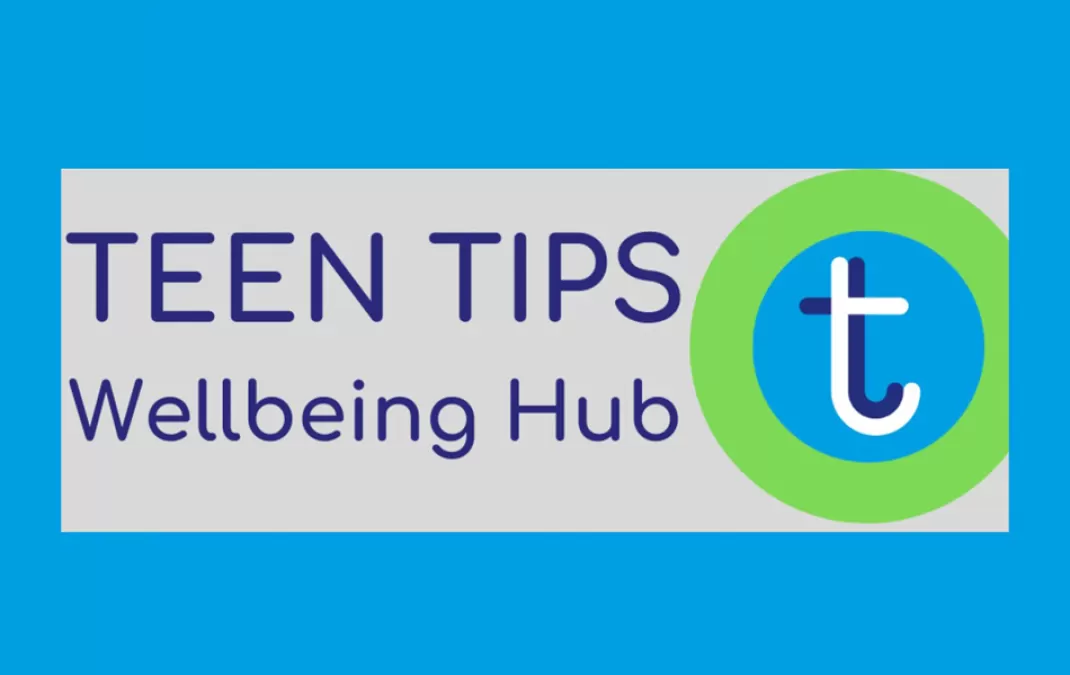 Wellbeing Hub provides advice and support for parents