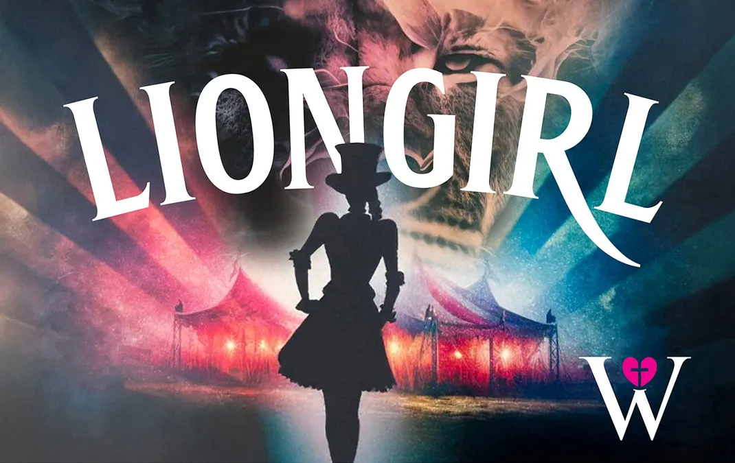 Students give fierce performances of Liongirl