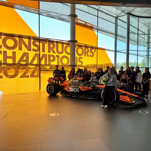 23 May 2025