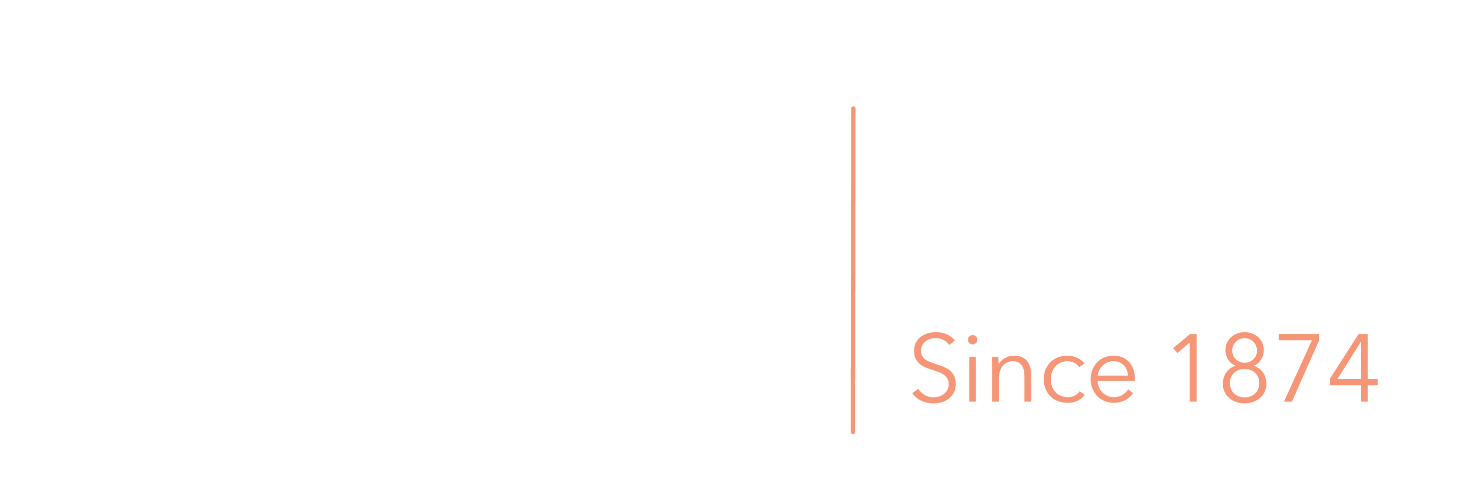 Girls’ Schools Association